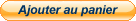 Ajouter OFFRE 2 TELEPHONE THOMSON + ABONNEMENT  ILLIMITEE DE 1 MOIS au panier